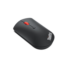 lenovo-thinkpad-silent-kabellose-maus-schwarz-2
