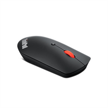 lenovo-thinkpad-silent-kabellose-maus-schwarz-4
