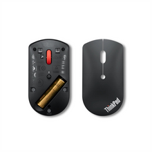 lenovo-thinkpad-silent-kabellose-maus-schwarz-6
