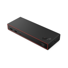lenovo-thinkpad-smart-dock-5500-dockingstation-schwarz-1
