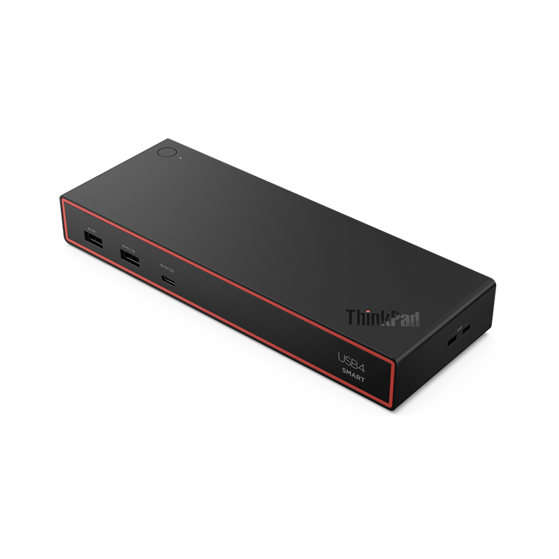 lenovo-thinkpad-smart-dock-5500-dockingstation-schwarz-1