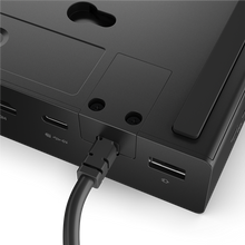 lenovo-thinkpad-smart-dock-5500-dockingstation-schwarz-14
