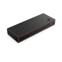 lenovo-thinkpad-smart-dock-5500-dockingstation-schwarz-5
