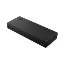 lenovo-thinkpad-smart-dock-5500-dockingstation-schwarz-6