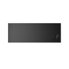 lenovo-thinkpad-smart-dock-5500-dockingstation-schwarz-7