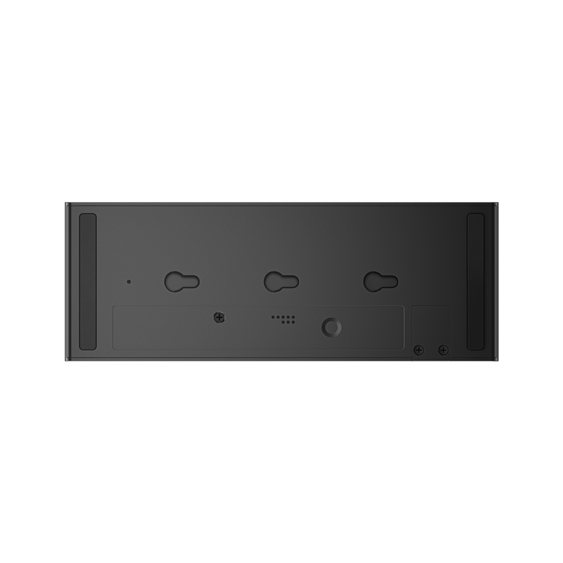 lenovo-thinkpad-smart-dock-5500-dockingstation-schwarz-8