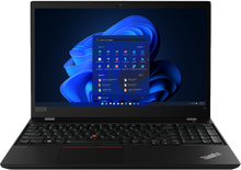 lenovo-thinkpad-t15-gen-1-refurbished-schwarz-1