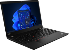 lenovo-thinkpad-t15-gen-1-refurbished-schwarz-2