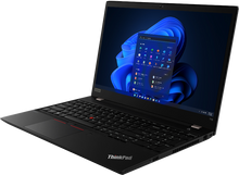 lenovo-thinkpad-t15-gen-1-refurbished-schwarz-3
