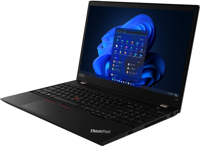 lenovo-thinkpad-t15-gen-1-refurbished-schwarz-3