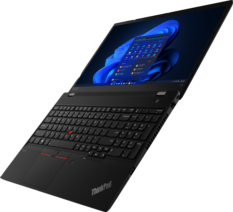 lenovo-thinkpad-t15-gen-1-refurbished-schwarz-4