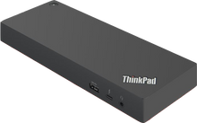 lenovo-thinkpad-thunderbolt-3-gen-2-refurbished-schwarz-1