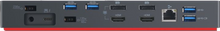 lenovo-thinkpad-thunderbolt-3-gen-2-refurbished-schwarz-3
