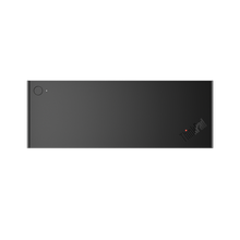 lenovo-thinkpad-thunderbolt-4-smart-dock-gen2-7500-schwarz-1