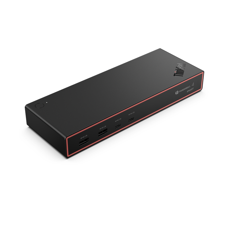 lenovo-thinkpad-thunderbolt-4-smart-dock-gen2-7500-schwarz-11