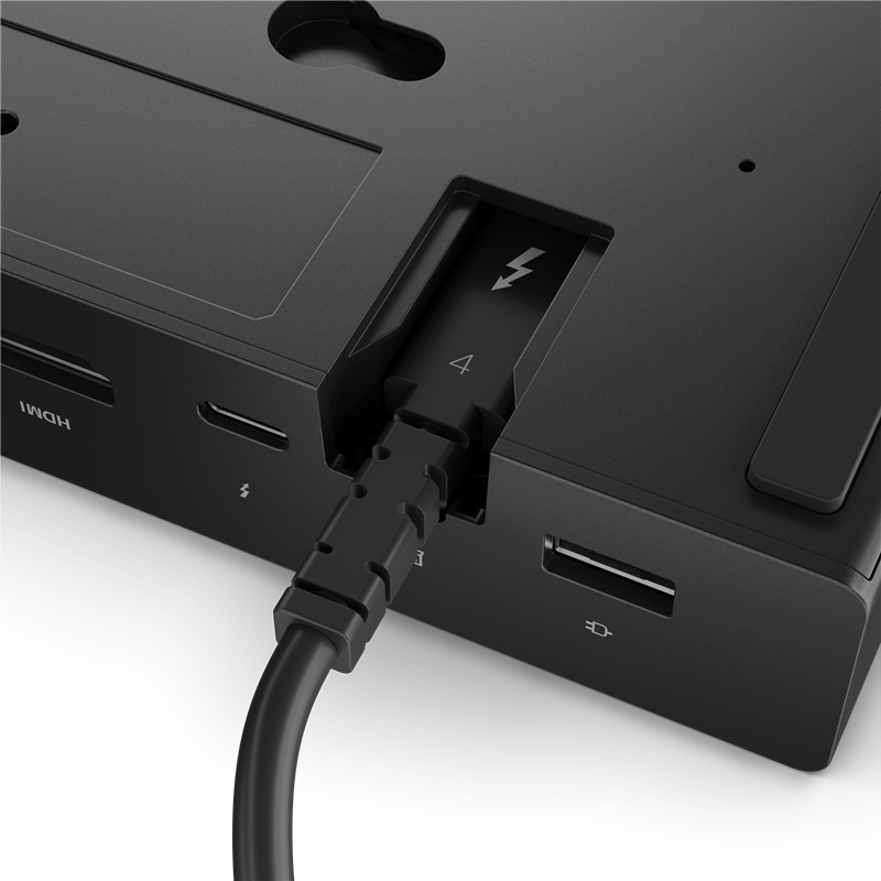 lenovo-thinkpad-thunderbolt-4-smart-dock-gen2-7500-schwarz-12