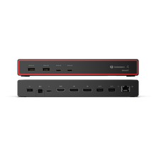 lenovo-thinkpad-thunderbolt-4-smart-dock-gen2-7500-schwarz-3