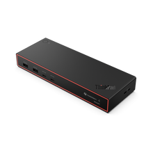 lenovo-thinkpad-thunderbolt-4-smart-dock-gen2-7500-schwarz-5