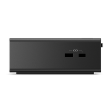 lenovo-thinkpad-thunderbolt-5-smart-dock-7500-schwarz-10