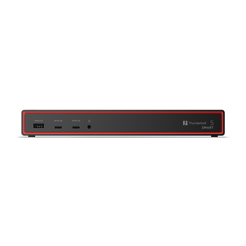 lenovo-thinkpad-thunderbolt-5-smart-dock-7500-schwarz-2