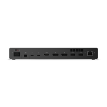 lenovo-thinkpad-thunderbolt-5-smart-dock-7500-schwarz-3