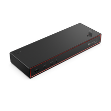 lenovo-thinkpad-thunderbolt-5-smart-dock-7500-schwarz-4