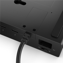 lenovo-thinkpad-thunderbolt-5-smart-dock-7500-schwarz-9