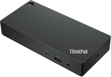 lenovo-thinkpad-universal-usb-c-dock-mit-135-w-netzteil-schwarz-1