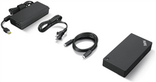 lenovo-thinkpad-universal-usb-c-dock-mit-135-w-netzteil-schwarz-2