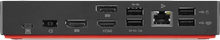 lenovo-thinkpad-usb-c-dock-gen-2-schwarz-2