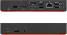 lenovo-thinkpad-usb-c-dock-gen-2-schwarz-3