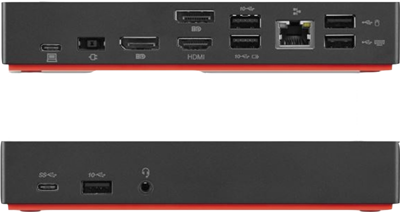 lenovo-thinkpad-usb-c-dock-gen-2-schwarz-3