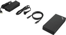lenovo-thinkpad-usb-c-dock-gen-2-schwarz-4