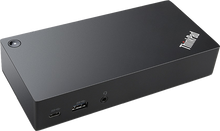 lenovo-thinkpad-usb-c-dockingstation-refurbished-schwarz-1