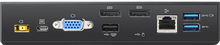 lenovo-thinkpad-usb-c-dockingstation-refurbished-schwarz-3