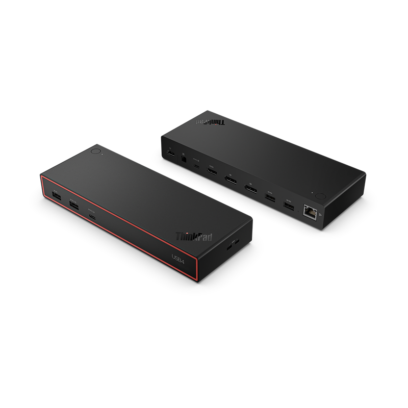 lenovo-thinkpad-usb4-dock-5000-schwarz-11