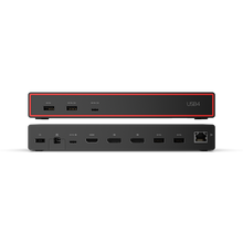 lenovo-thinkpad-usb4-dock-5000-schwarz-12