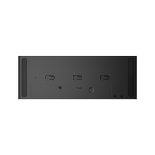 lenovo-thinkpad-usb4-dock-5000-schwarz-13