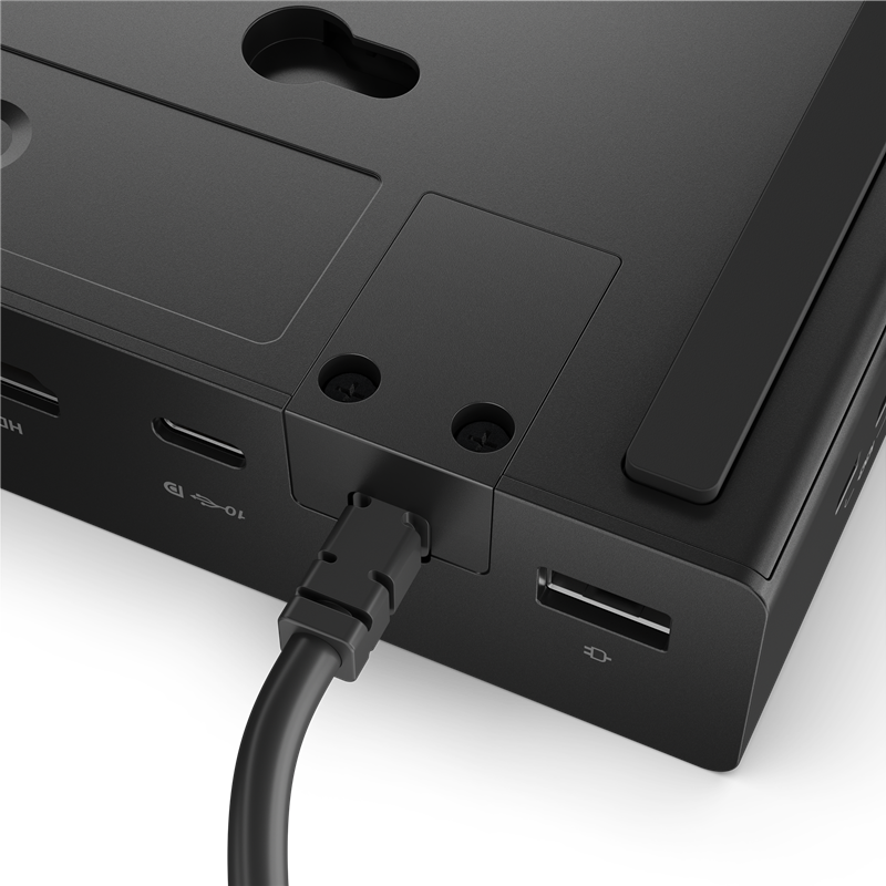 lenovo-thinkpad-usb4-dock-5000-schwarz-14