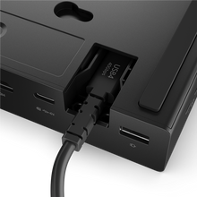 lenovo-thinkpad-usb4-dock-5000-schwarz-7