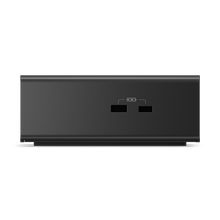 lenovo-thinkpad-usb4-dock-5000-schwarz-9
