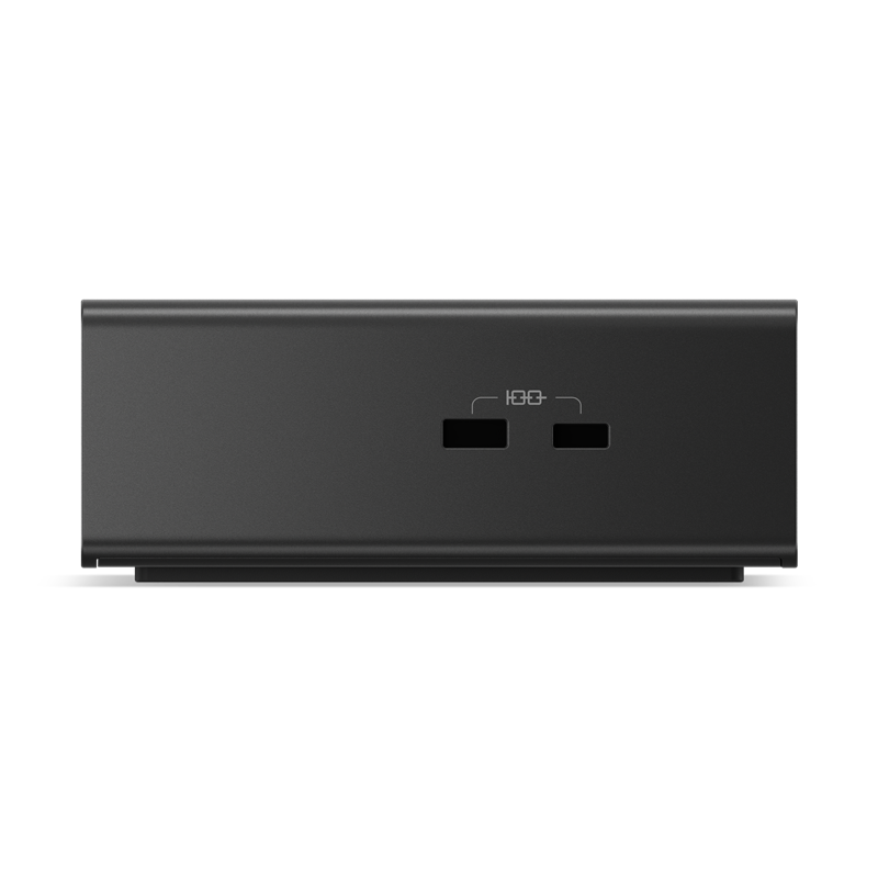 lenovo-thinkpad-usb4-dock-5000-schwarz-9