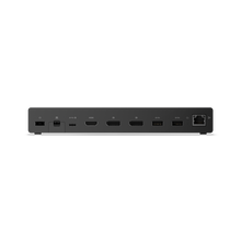 lenovo-thinkpad-usb4-smart-dock-5500-schwarz-3