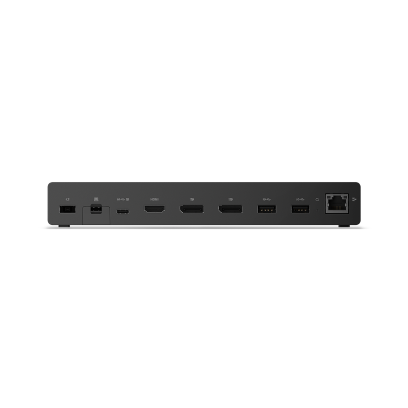 lenovo-thinkpad-usb4-smart-dock-5500-schwarz-3