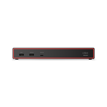 lenovo-thinkpad-usb4-smart-dock-5500-schwarz-5
