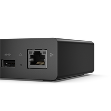 lenovo-thinkpad-usb4-smart-dock-5500-schwarz-6