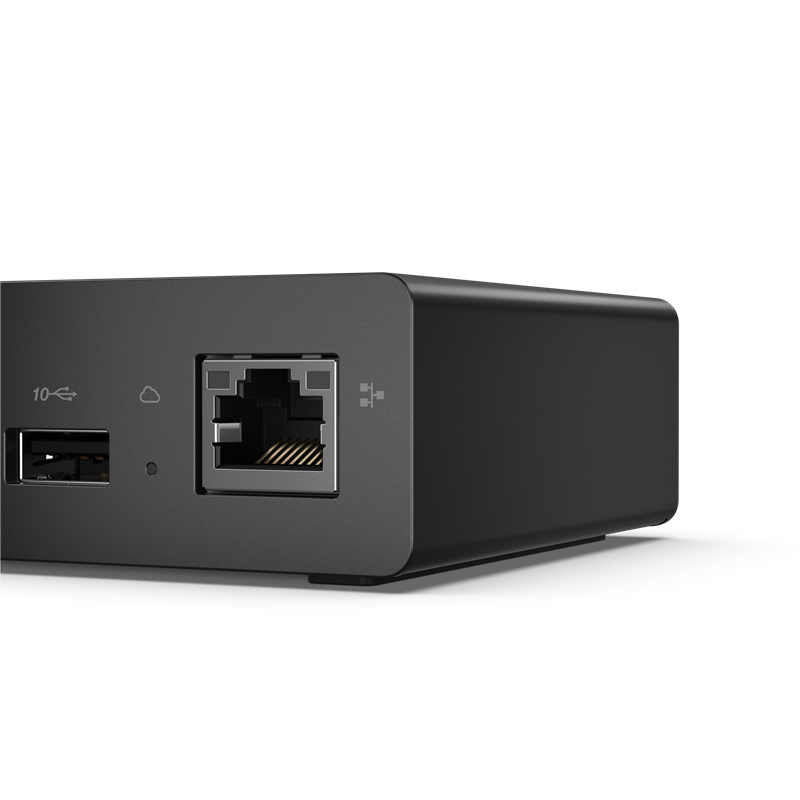 lenovo-thinkpad-usb4-smart-dock-5500-schwarz-6