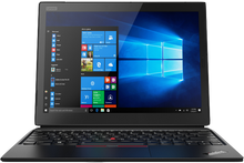 lenovo-thinkpad-x1-tablet-3rd-gen-refurbished-schwarz-1