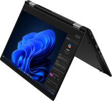 lenovo-thinkpad-x13-yoga-gen-1-zustand-gut-refurbished-schwarz-2