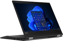lenovo-thinkpad-x13-yoga-gen-1-zustand-gut-refurbished-schwarz-3